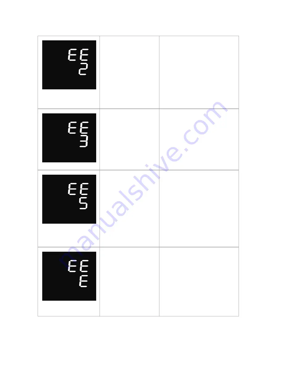 Dr.Frei M-110W User Manual Download Page 192