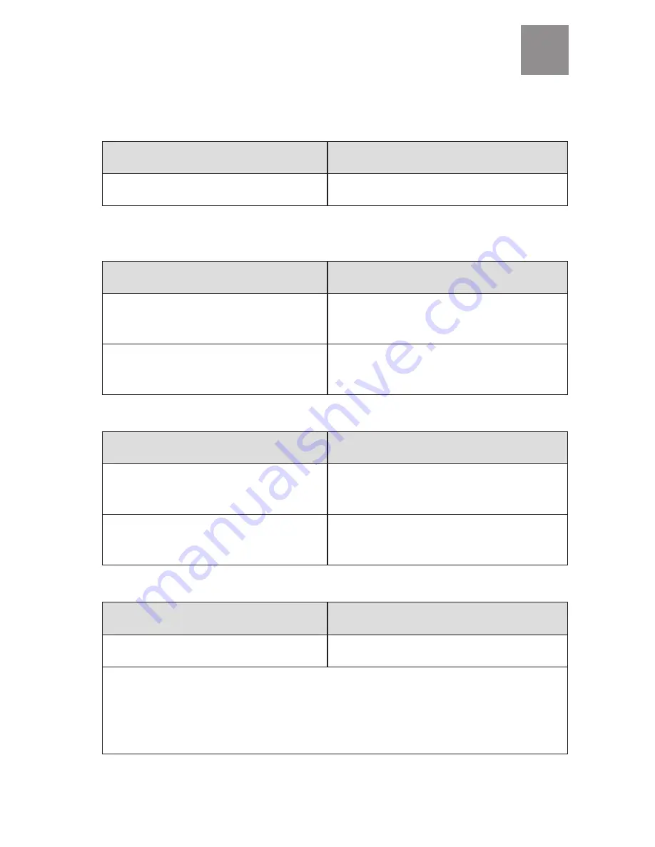 Dr.Frei M-110W User Manual Download Page 193