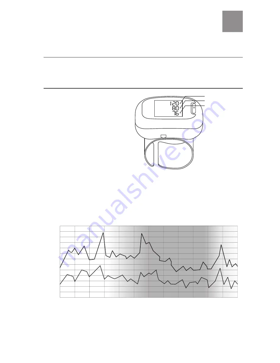 Dr.Frei M-110W User Manual Download Page 227