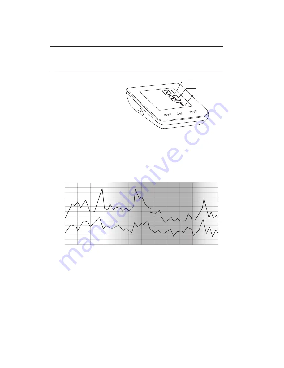 Dr.Frei M-500A User Manual Download Page 60