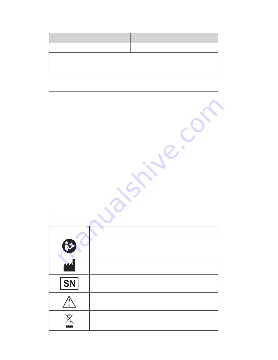 Dr.Frei M-500A User Manual Download Page 72