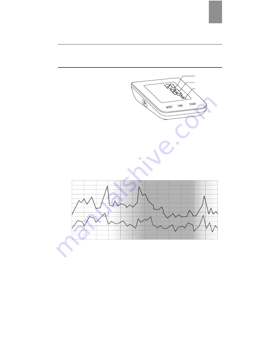 Dr.Frei M-500A User Manual Download Page 77