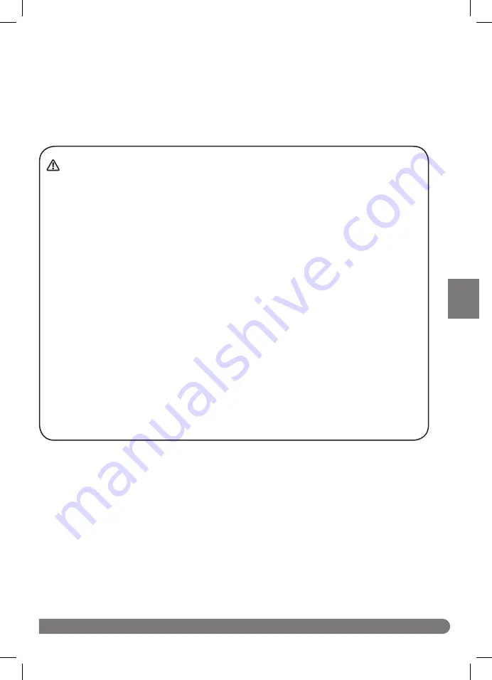 Dr. Schandelmeier Bath Ring Manual Download Page 5