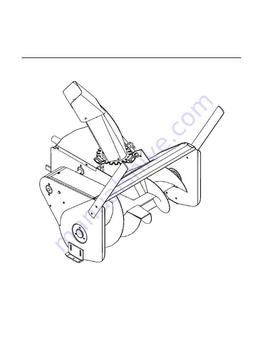 DR 8157 Safety, Operation & Maintenance Instructions Download Page 1