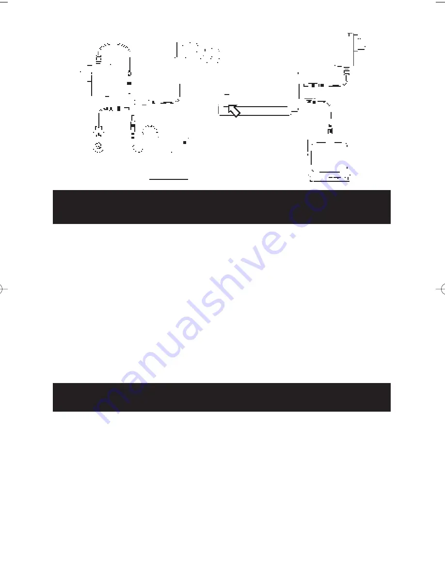 Draganfly DraganFlyer V Ti Manual Download Page 34