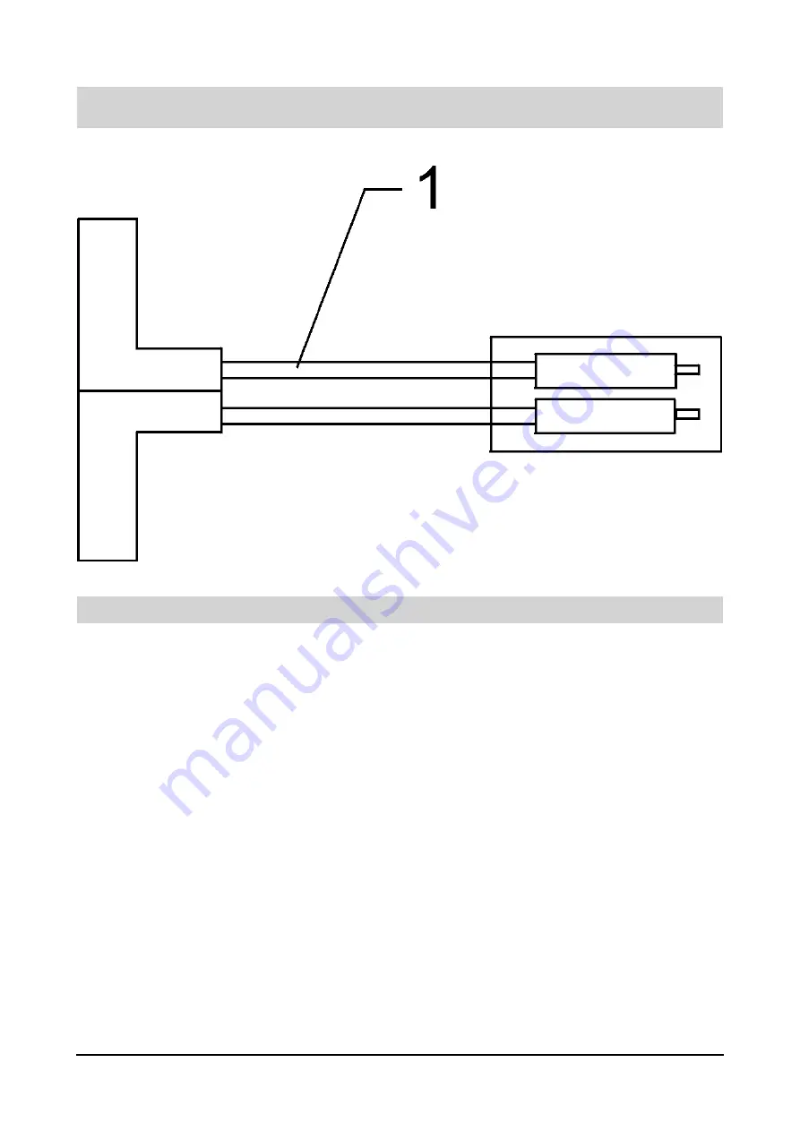 Dräger Medical Babytherm 8004 Скачать руководство пользователя страница 86