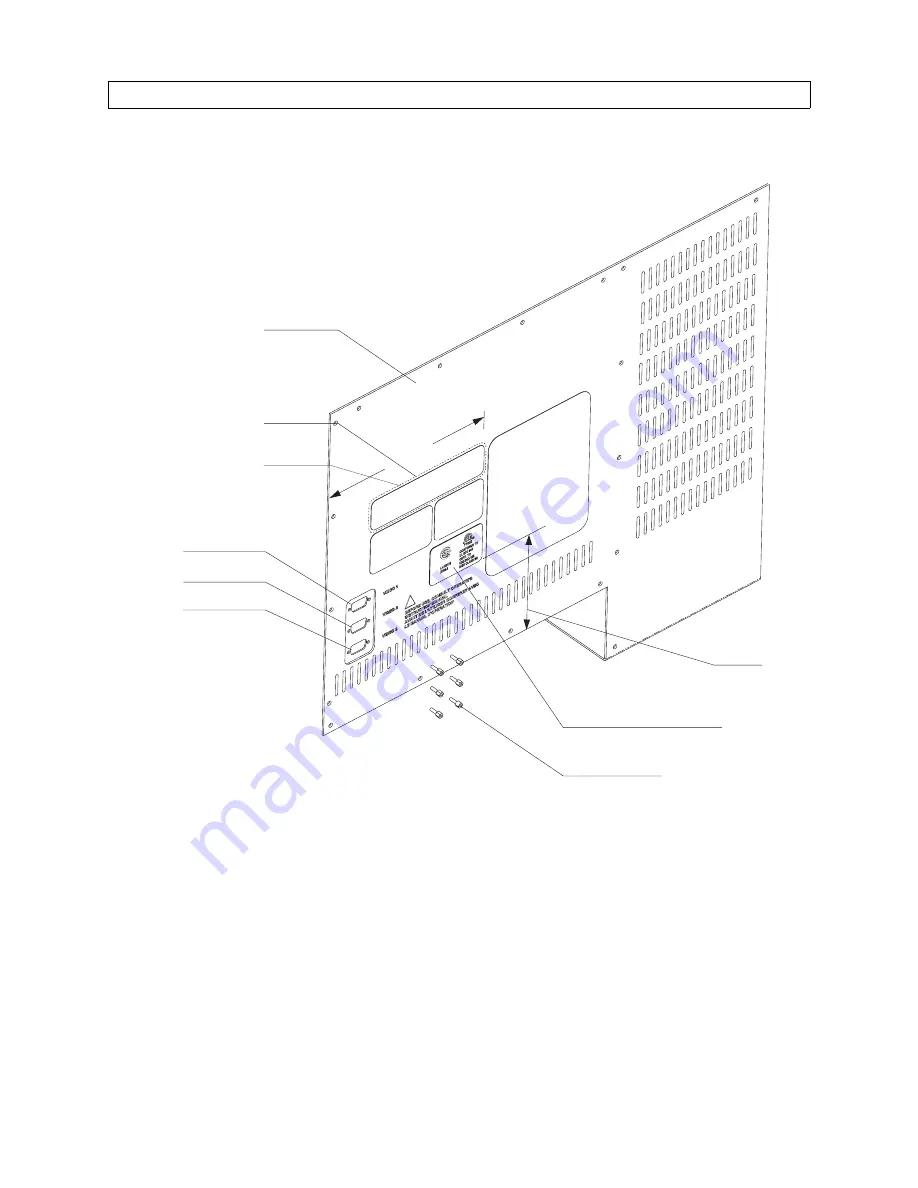 Dräger Medical NM6000 Скачать руководство пользователя страница 6