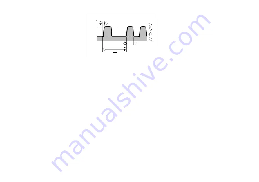 Dräger Medical RespiCare SC Instructions For Use Manual Download Page 20