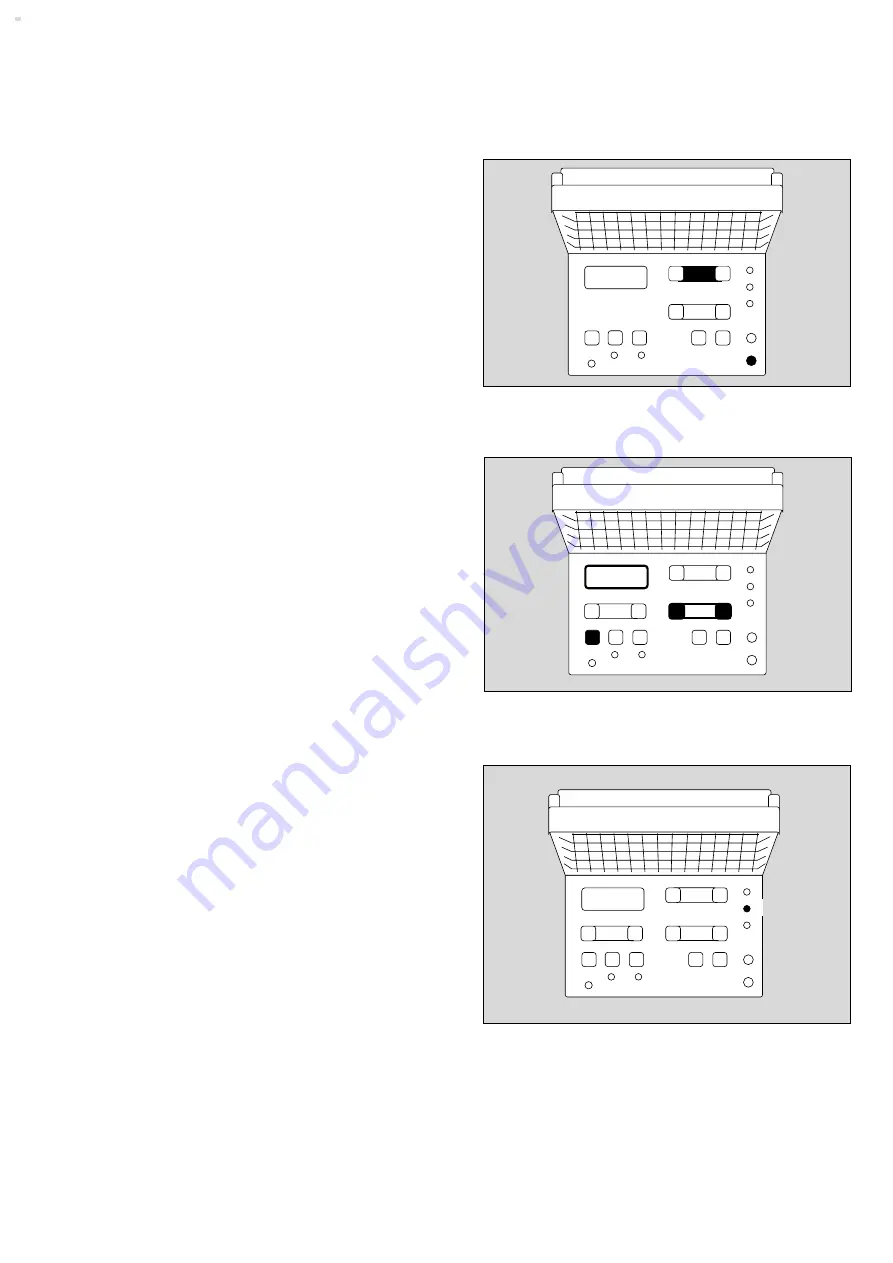 Dräger 2M 20 116 Instructions For Use Manual Download Page 7