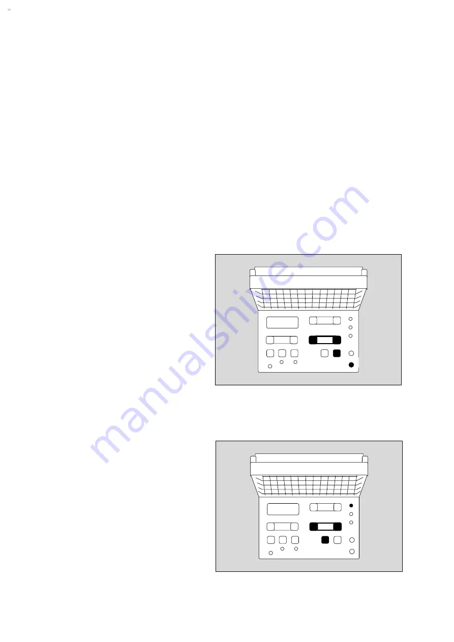 Dräger 2M 20 116 Instructions For Use Manual Download Page 10