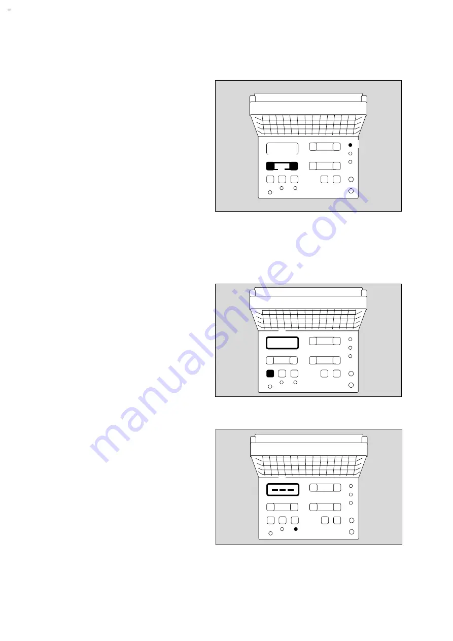 Dräger 2M 20 116 Скачать руководство пользователя страница 14