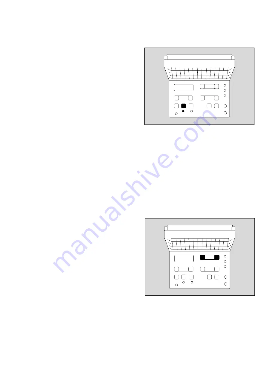 Dräger 2M 20 116 Instructions For Use Manual Download Page 15