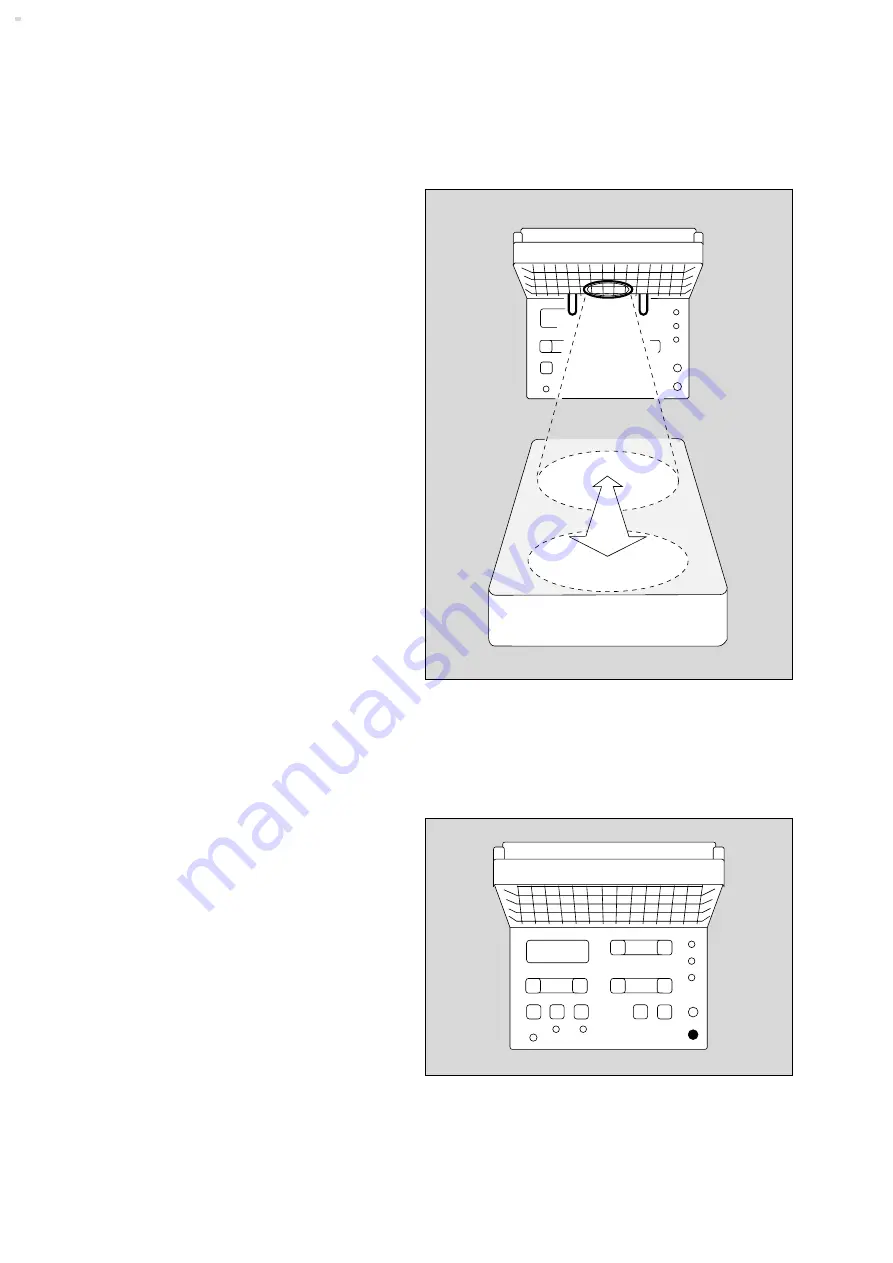 Dräger 2M 20 116 Скачать руководство пользователя страница 16