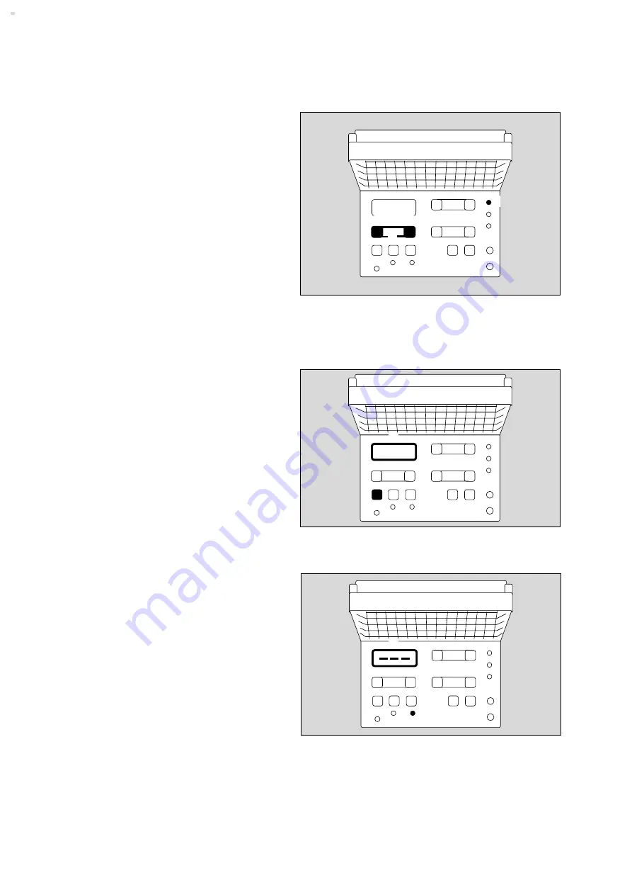 Dräger 2M 20 116 Instructions For Use Manual Download Page 42