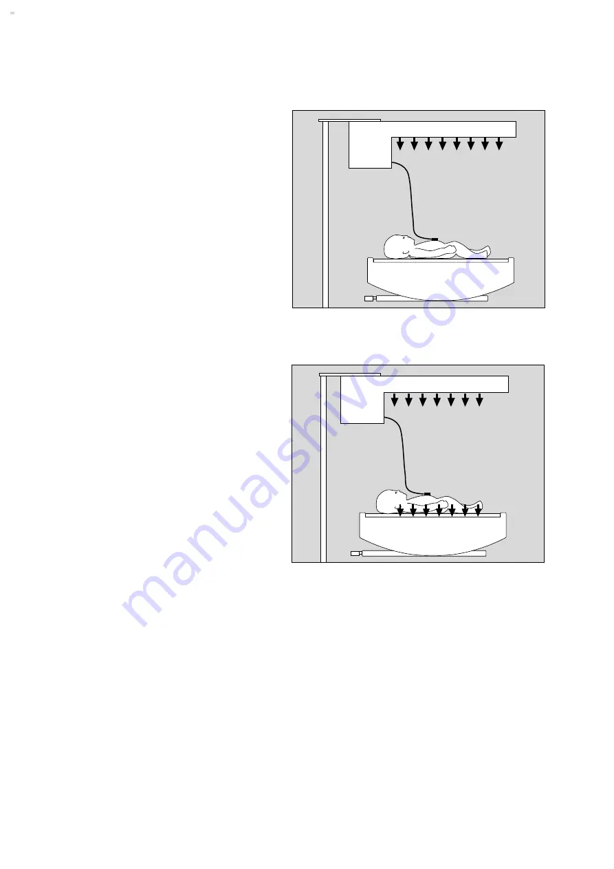 Dräger 2M 20 116 Instructions For Use Manual Download Page 46