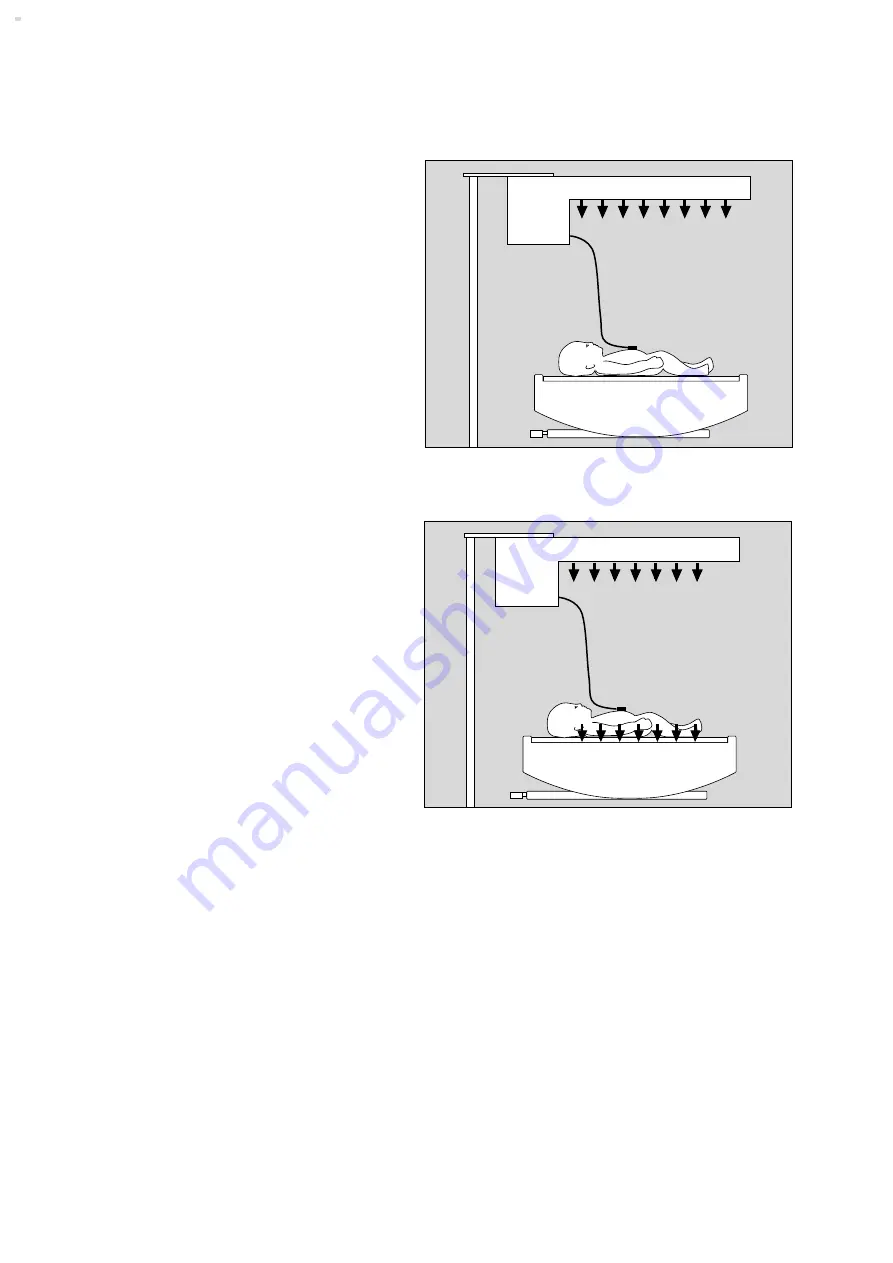 Dräger 2M 20 116 Instructions For Use Manual Download Page 74