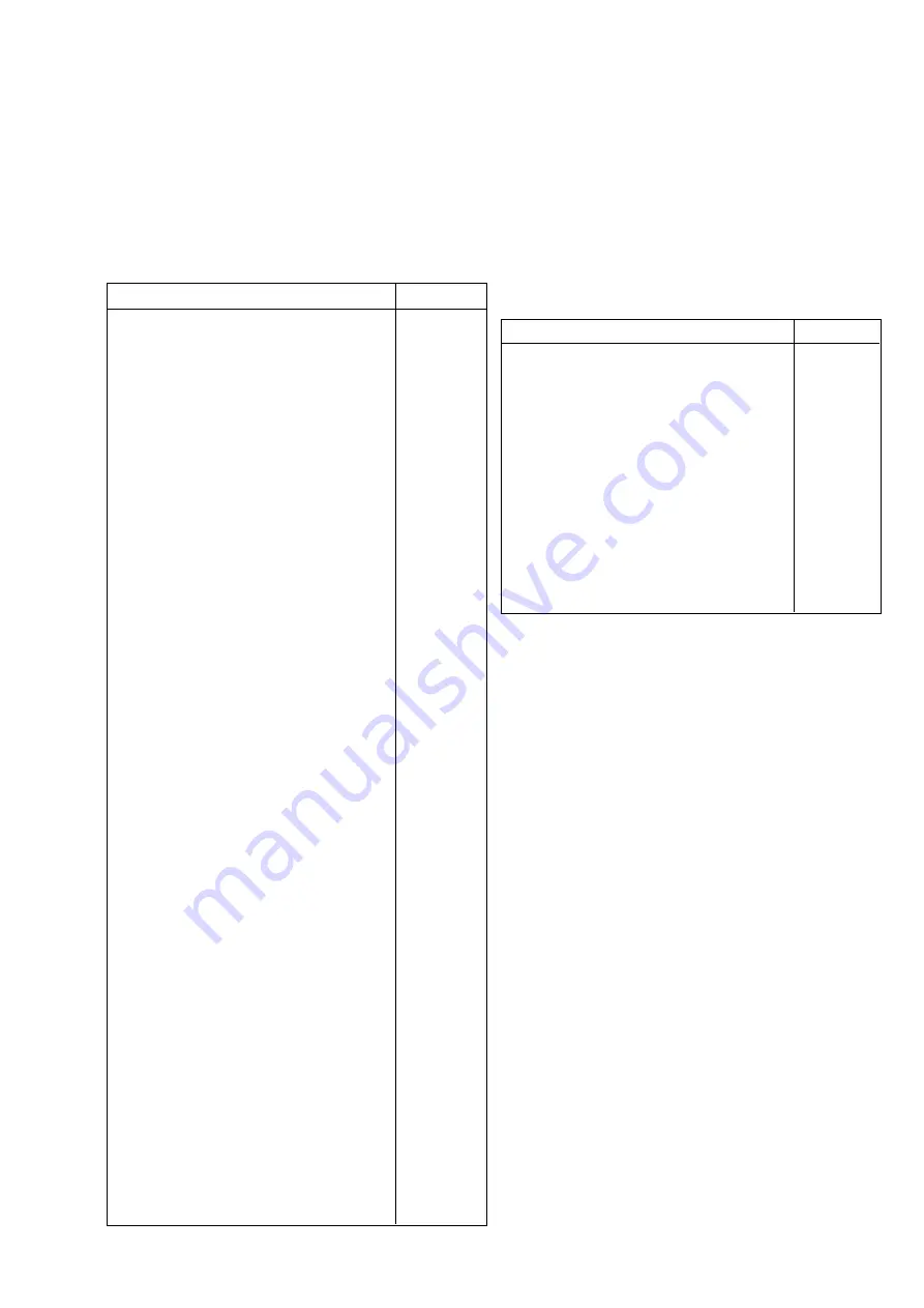 Dräger 2M 20 116 Instructions For Use Manual Download Page 85