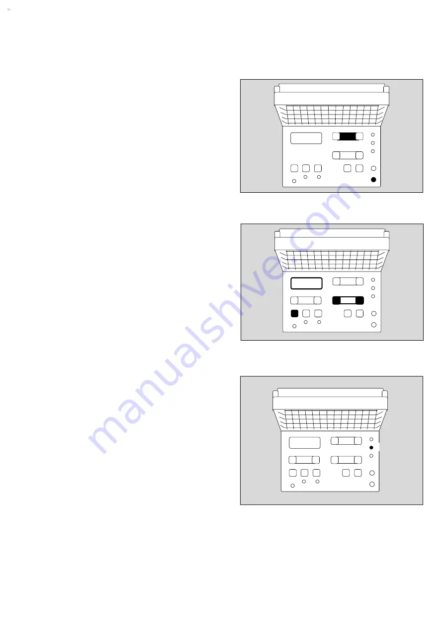 Dräger 2M 20 116 Instructions For Use Manual Download Page 91