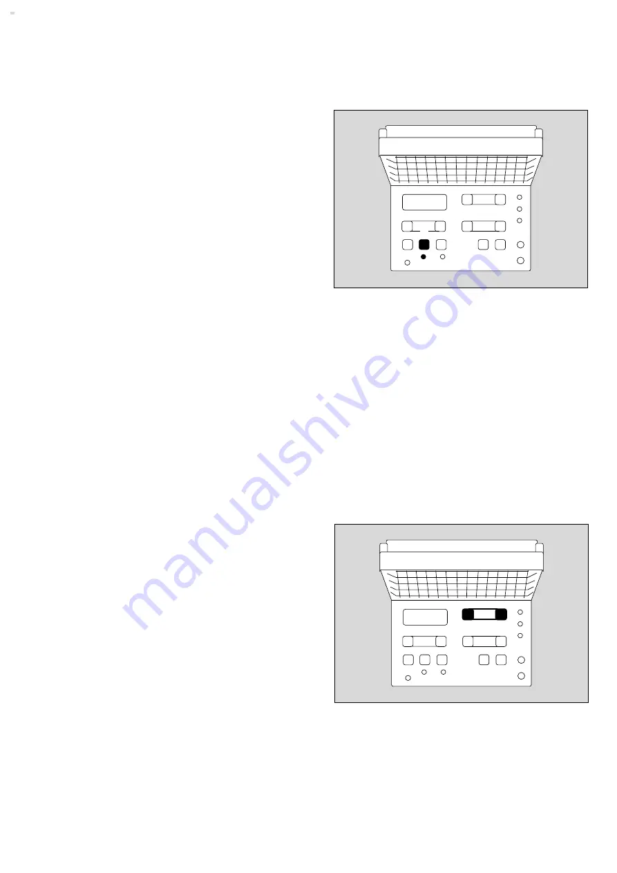 Dräger 2M 20 116 Instructions For Use Manual Download Page 99