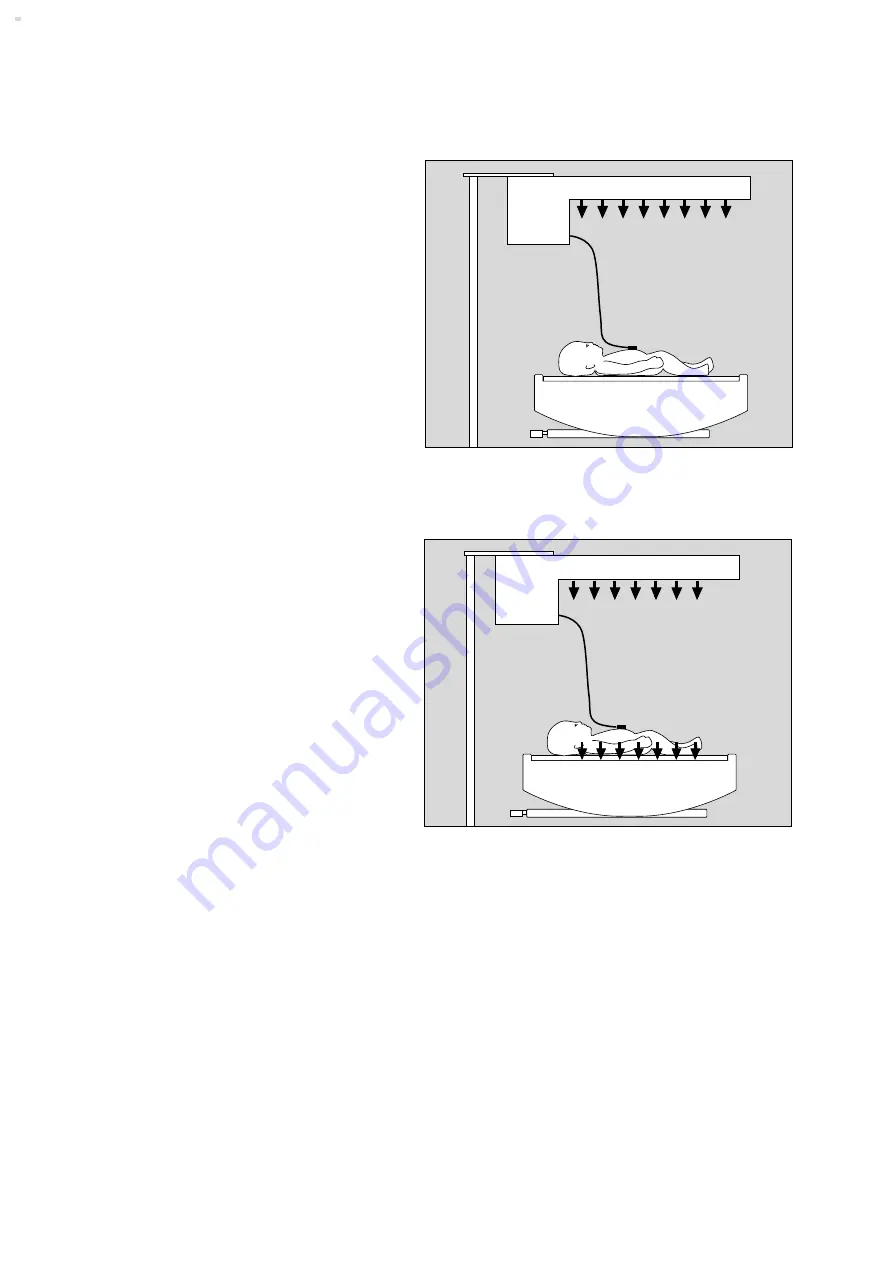 Dräger 2M 20 116 Instructions For Use Manual Download Page 102