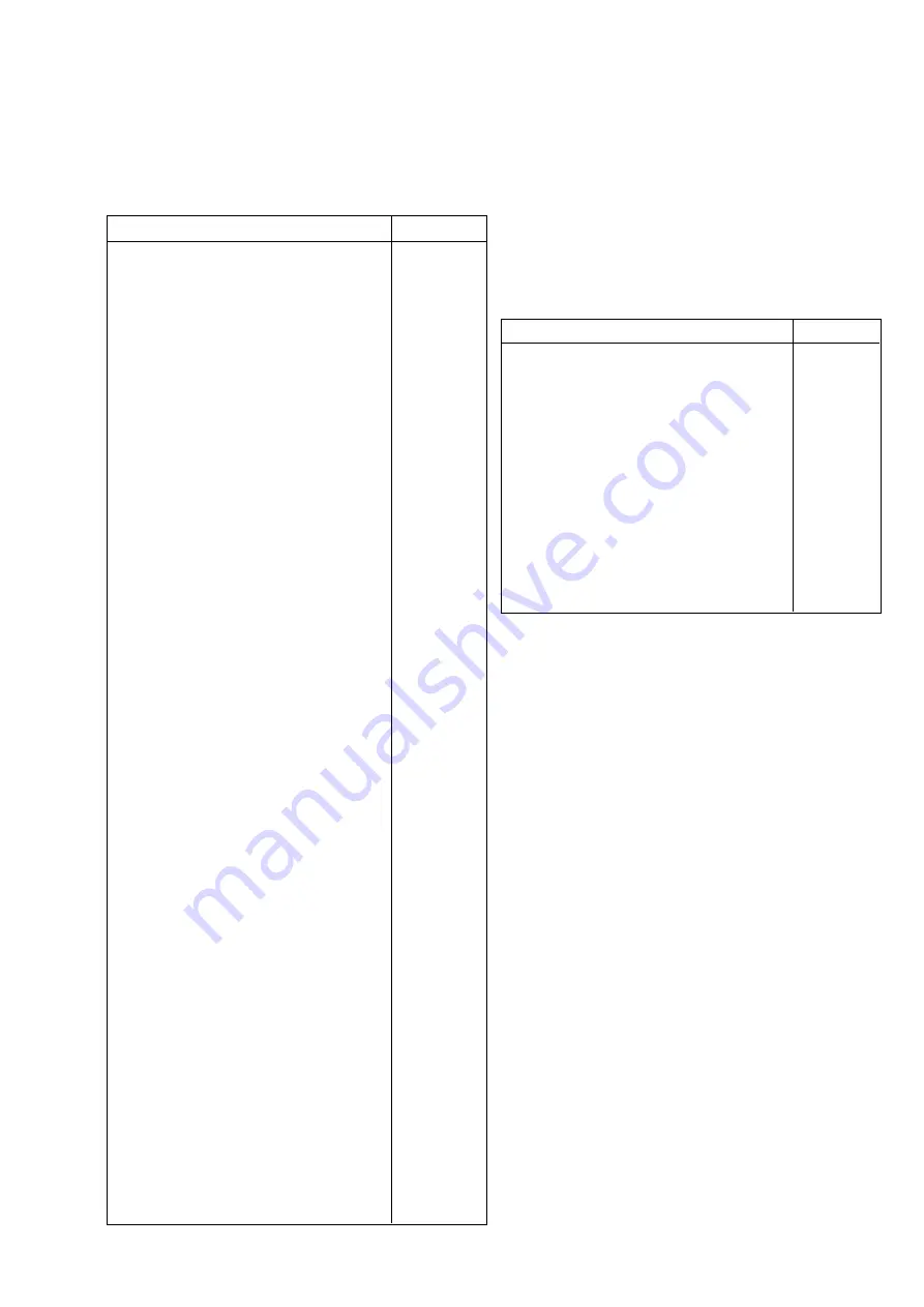 Dräger 2M 20 116 Instructions For Use Manual Download Page 113