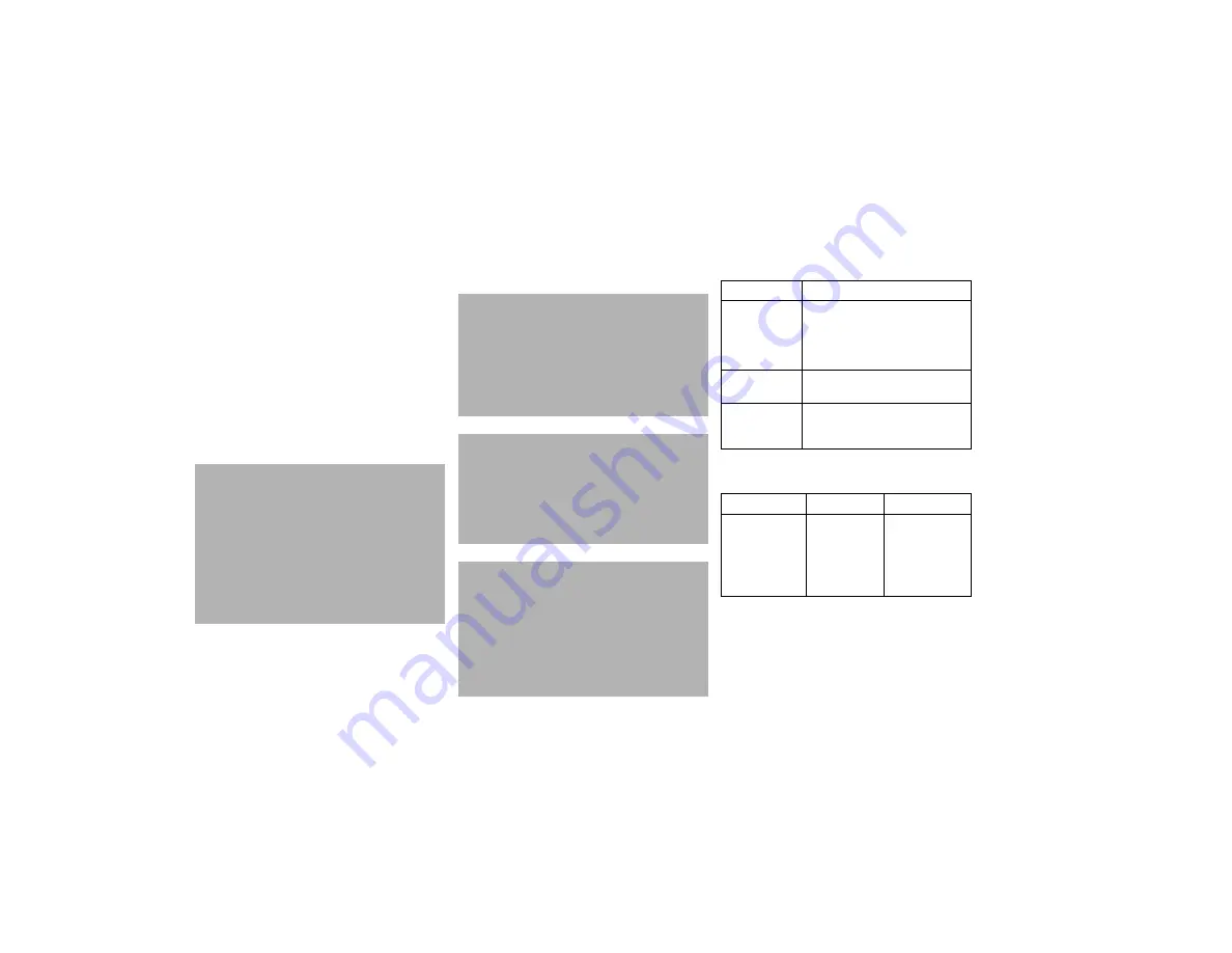 Dräger 2M85835 Instructions For Use Manual Download Page 8