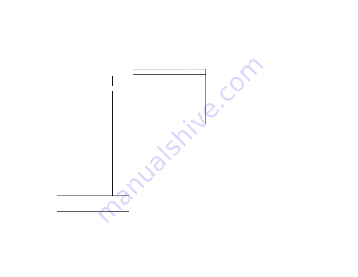 Dräger 2M85835 Instructions For Use Manual Download Page 10