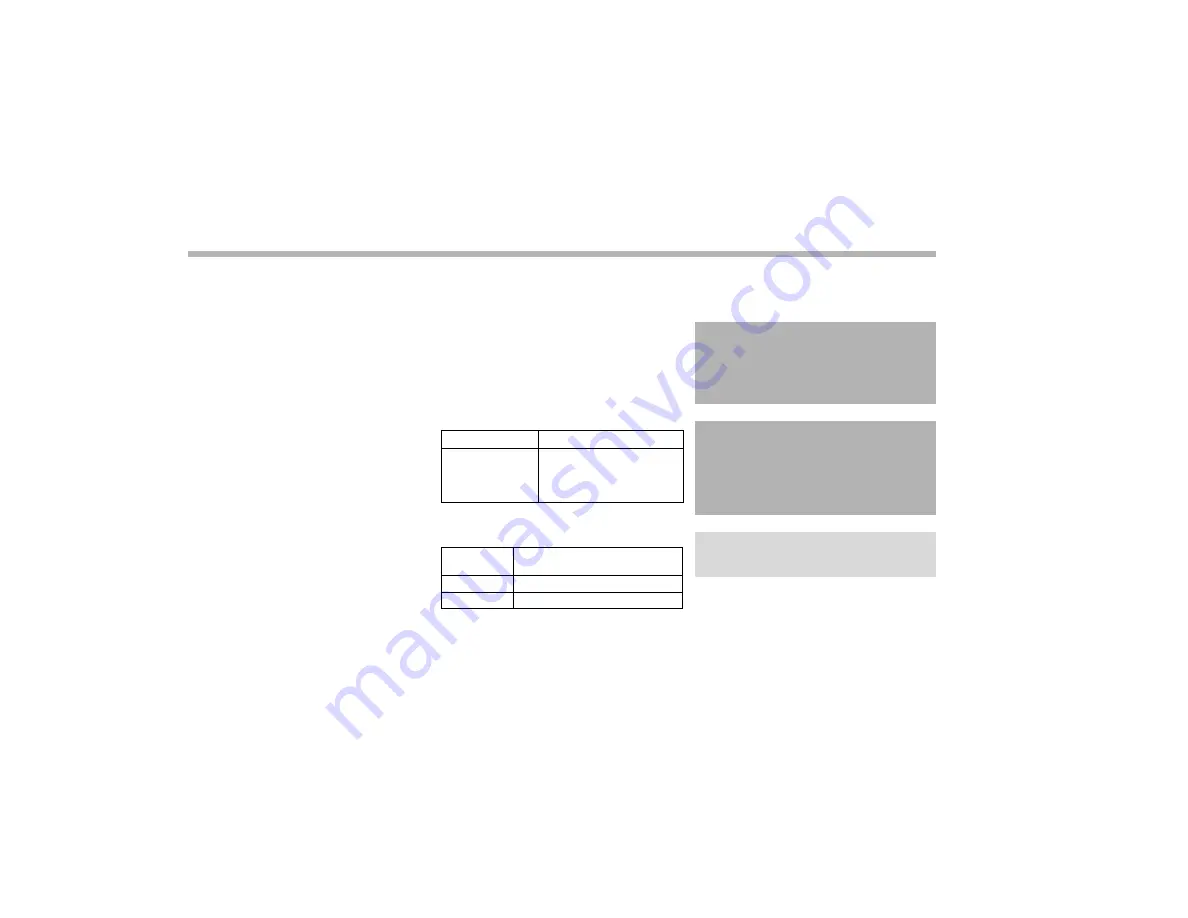 Dräger 2M85835 Instructions For Use Manual Download Page 28