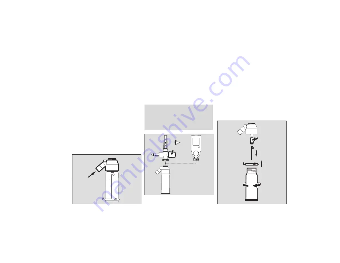 Dräger 2M85835 Скачать руководство пользователя страница 49