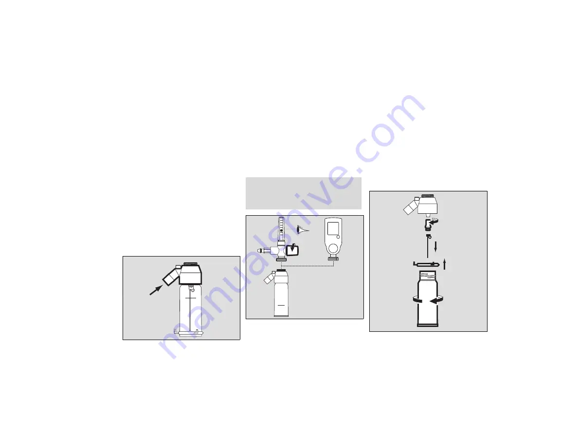 Dräger 2M85835 Скачать руководство пользователя страница 57