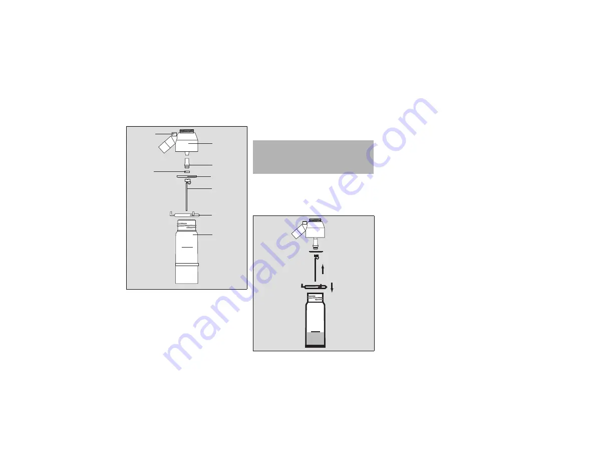 Dräger 2M85835 Скачать руководство пользователя страница 65