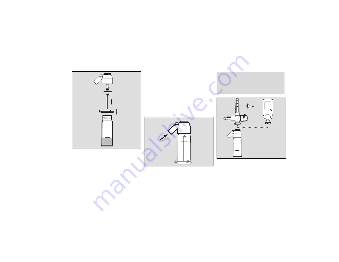 Dräger 2M85835 Instructions For Use Manual Download Page 117