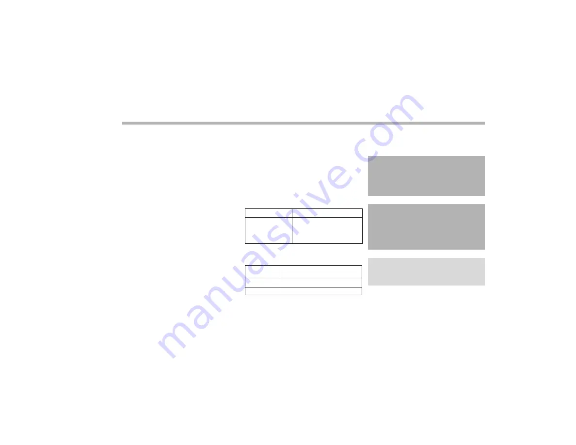 Dräger 2M85835 Instructions For Use Manual Download Page 131