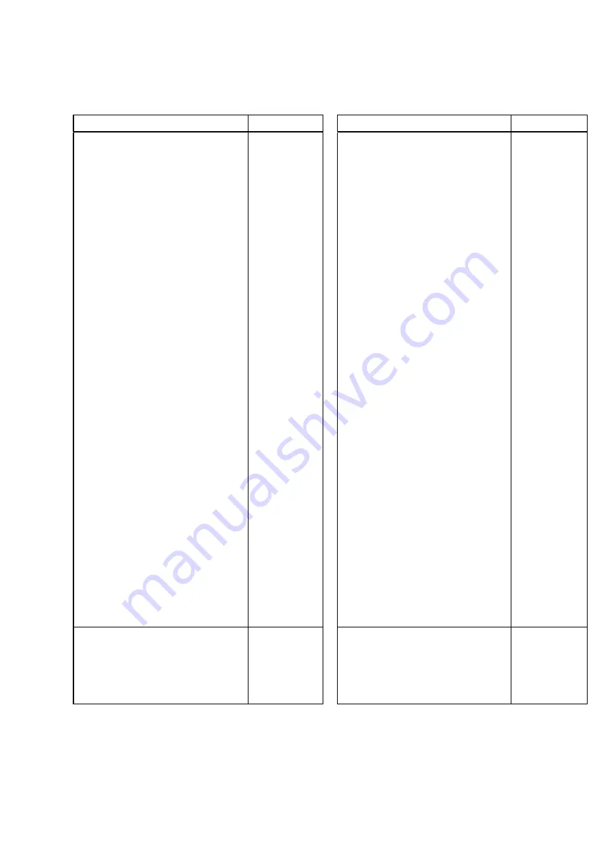 Dräger 65 26 802 Instructions For Use Manual Download Page 25