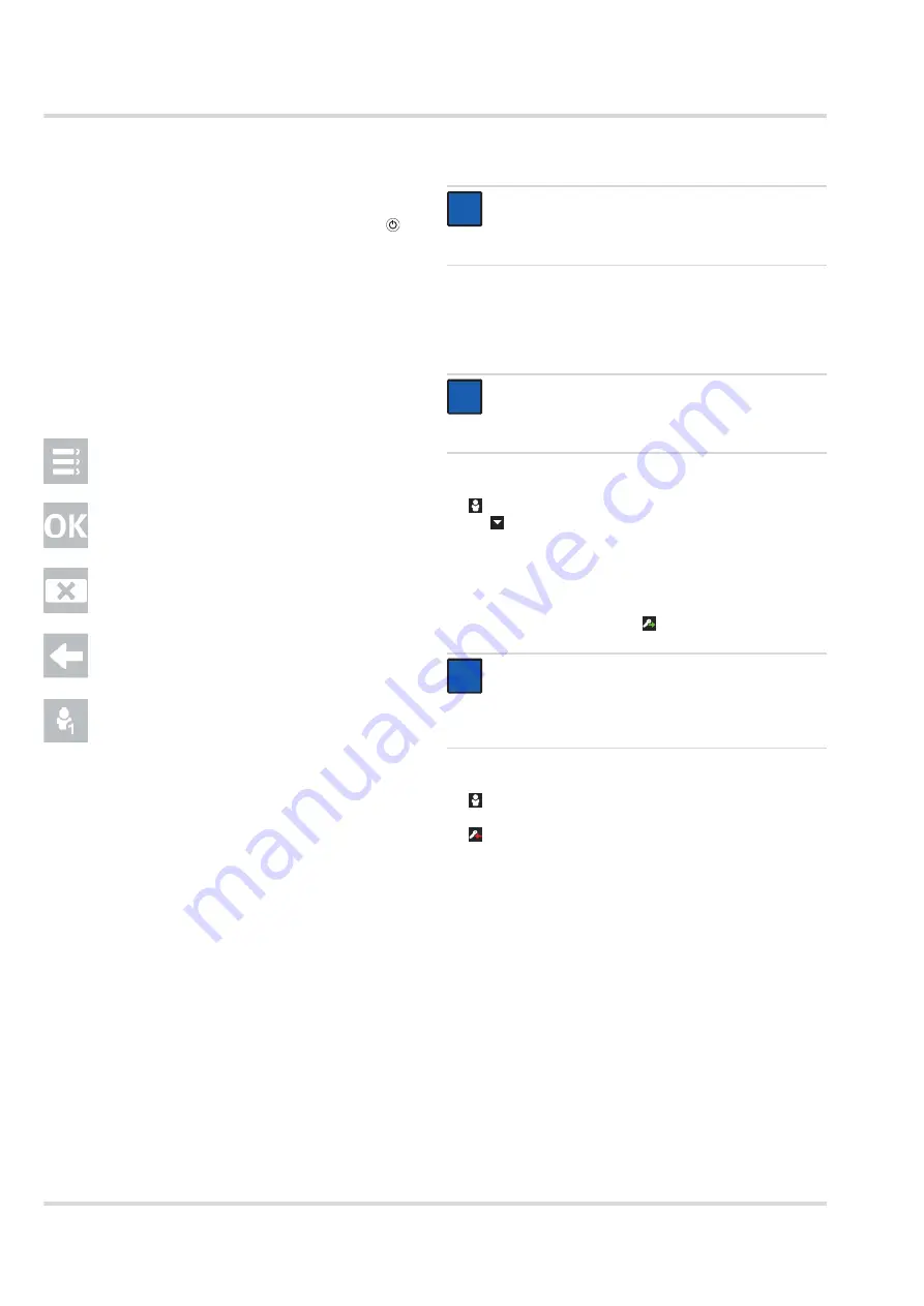 Dräger 83 21 880 Instructions For Use Manual Download Page 8