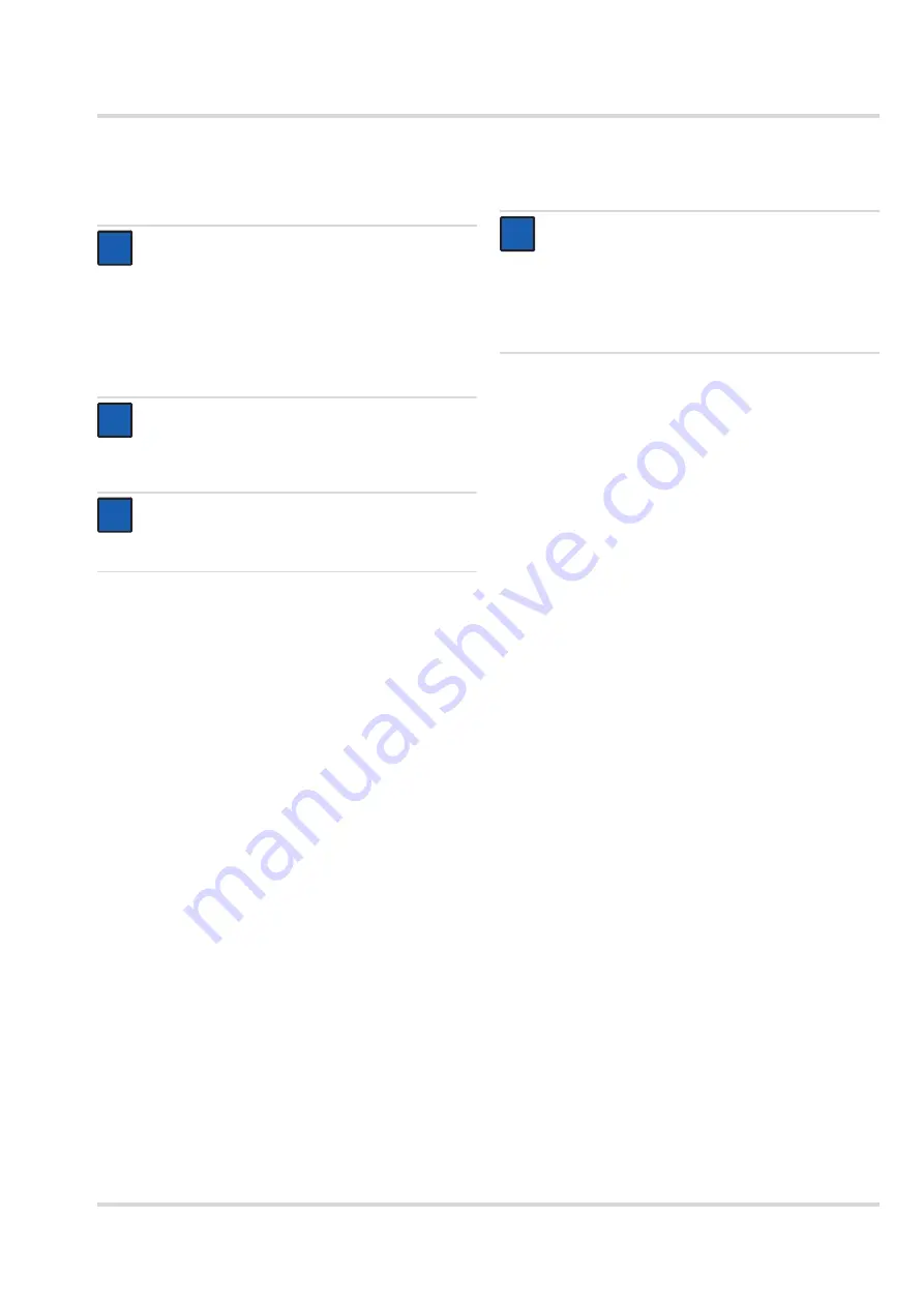 Dräger 83 21 880 Instructions For Use Manual Download Page 29