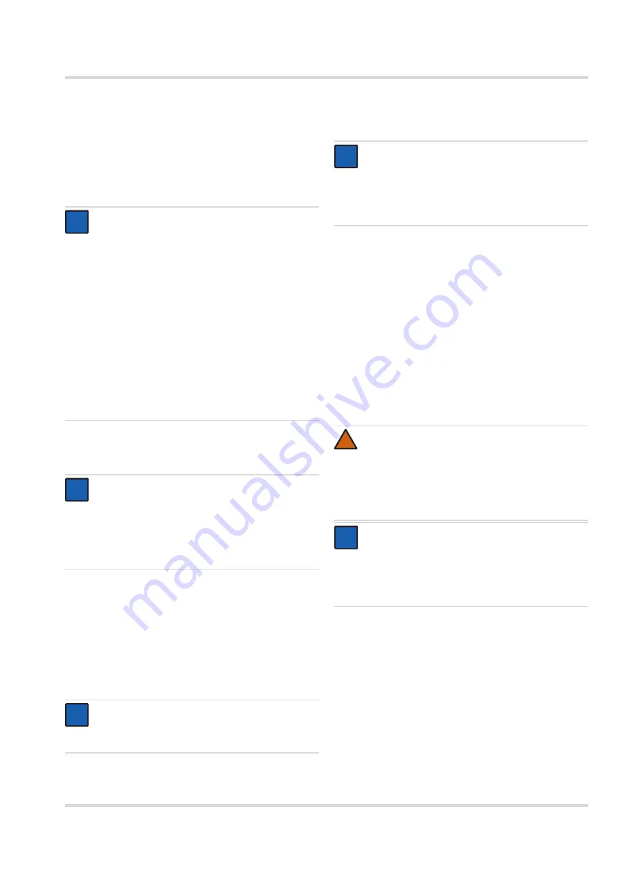 Dräger 83 21 880 Instructions For Use Manual Download Page 53