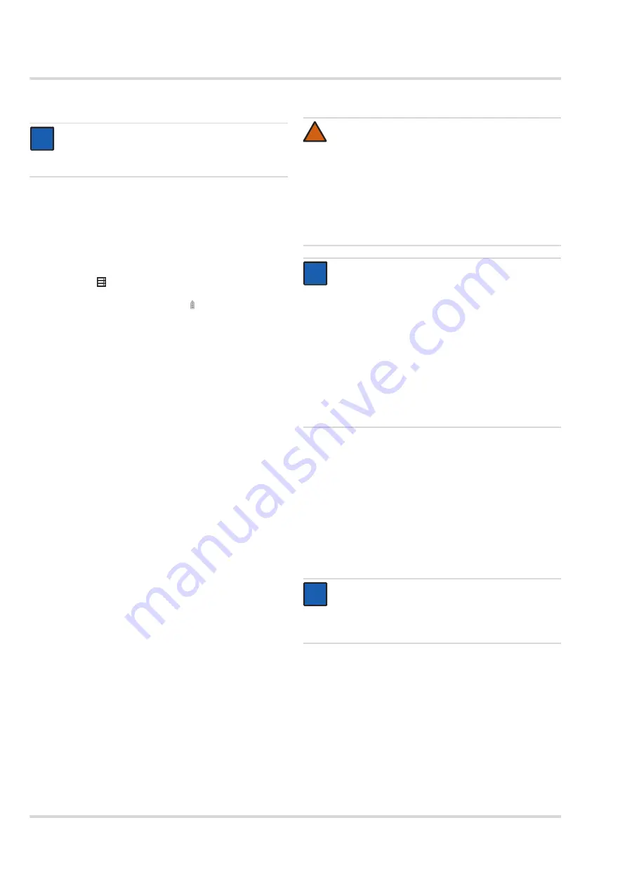 Dräger 83 21 880 Instructions For Use Manual Download Page 58