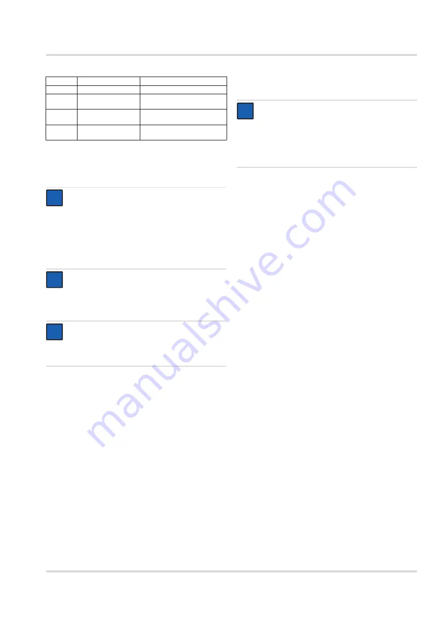 Dräger 83 21 880 Instructions For Use Manual Download Page 61