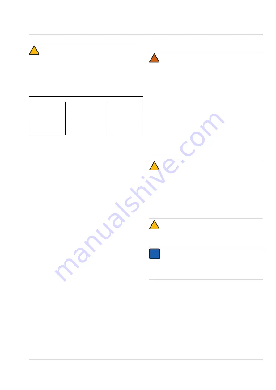 Dräger 83 21 880 Instructions For Use Manual Download Page 85