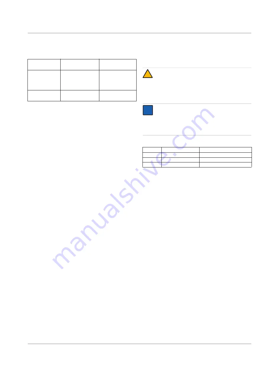 Dräger 83 21 880 Instructions For Use Manual Download Page 111