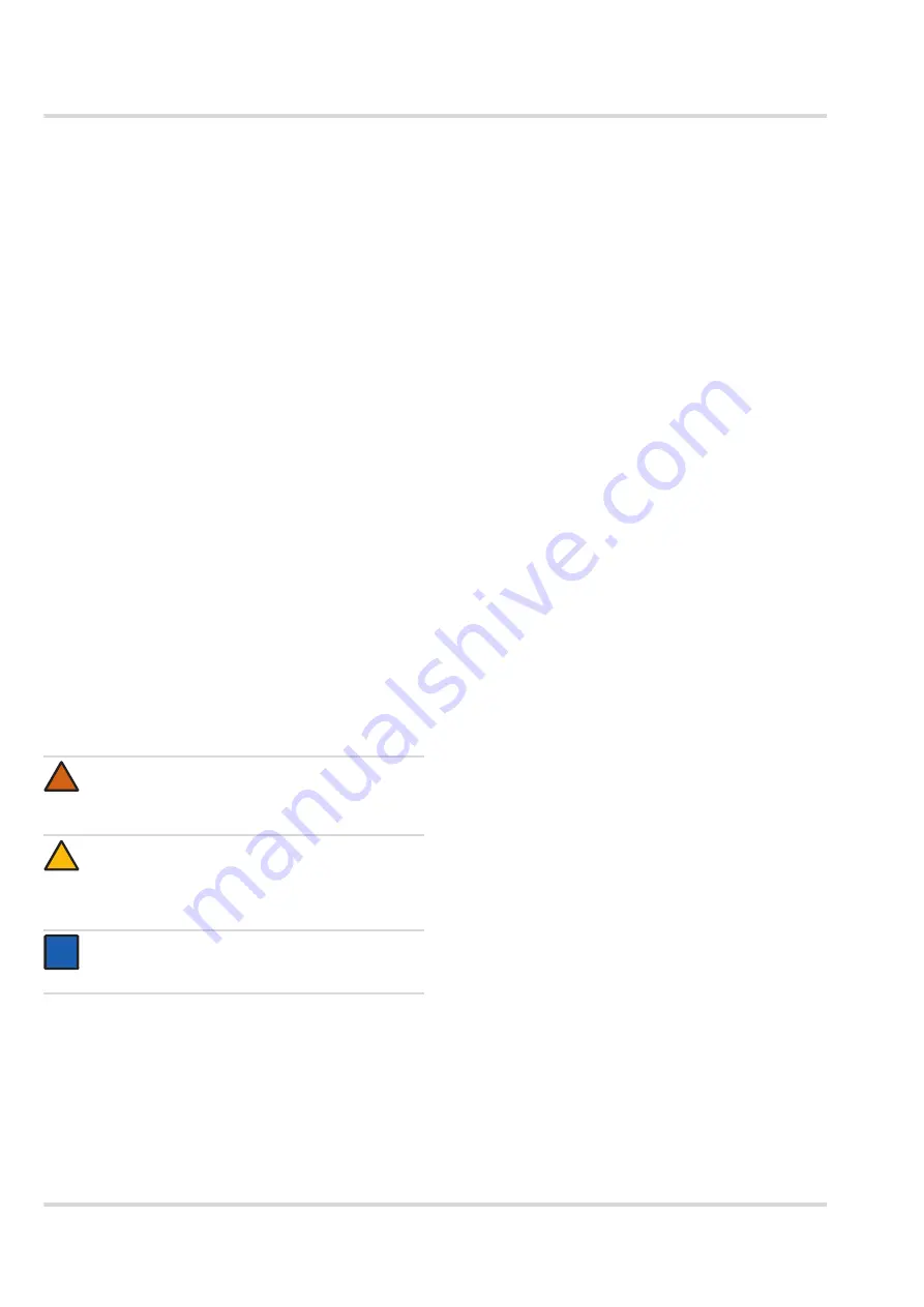 Dräger 83 21 880 Instructions For Use Manual Download Page 116