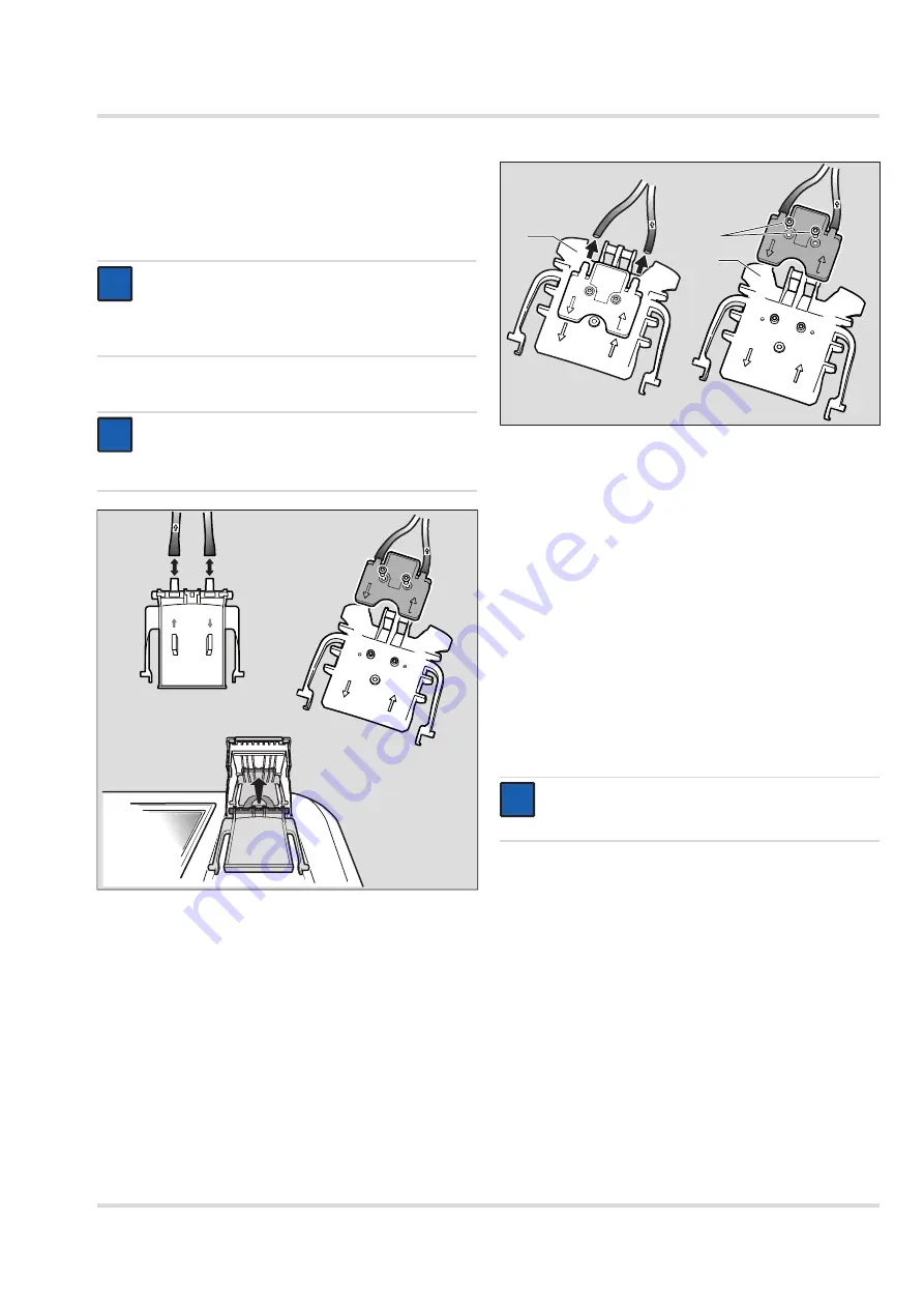 Dräger 83 21 880 Instructions For Use Manual Download Page 159