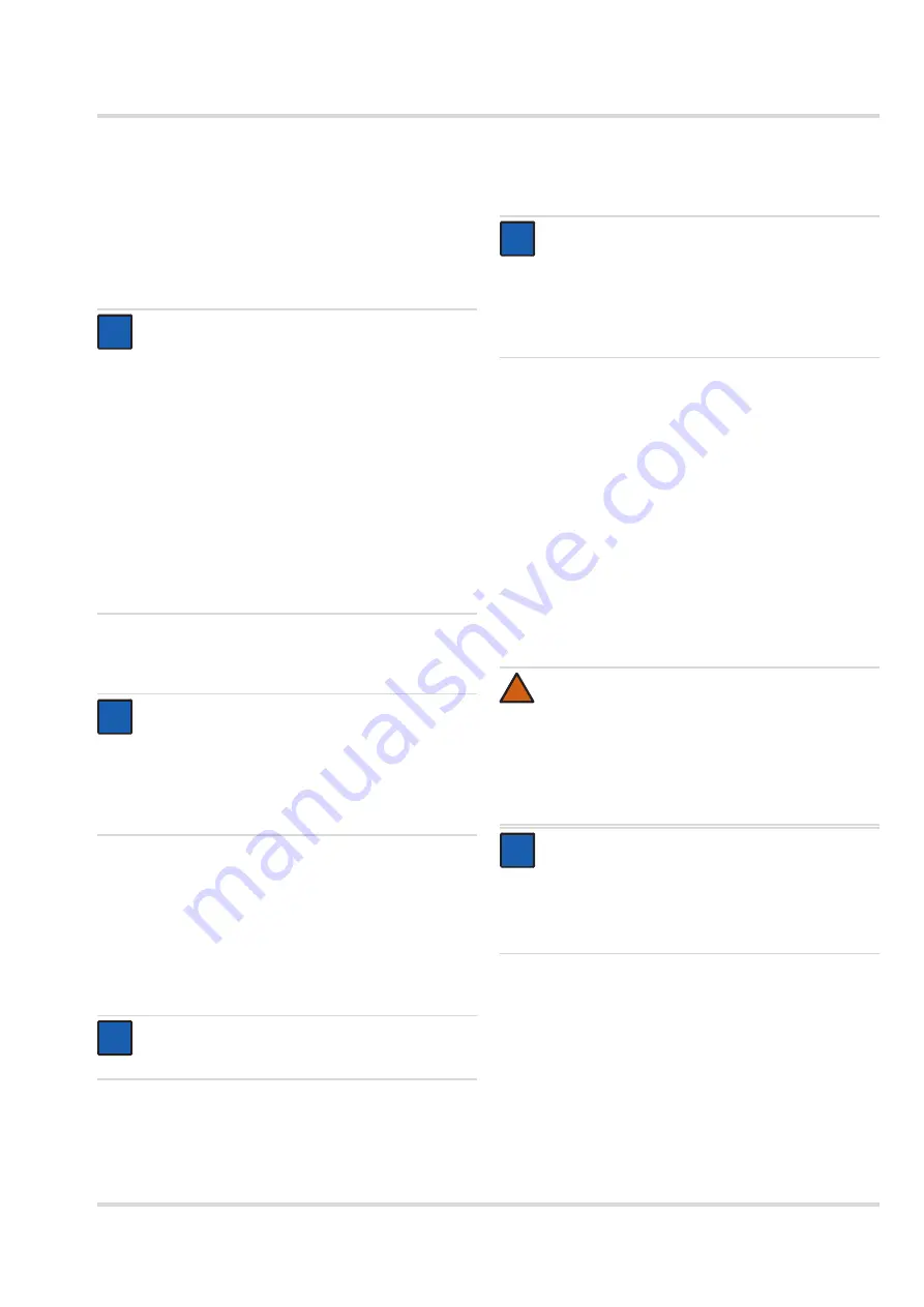 Dräger 83 21 880 Instructions For Use Manual Download Page 181