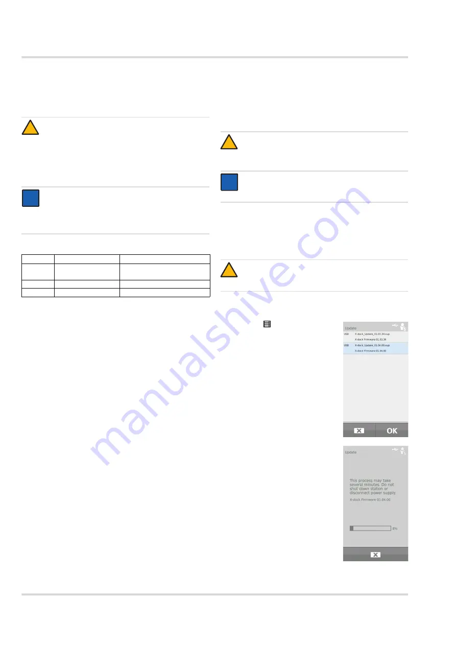 Dräger 83 21 880 Instructions For Use Manual Download Page 190