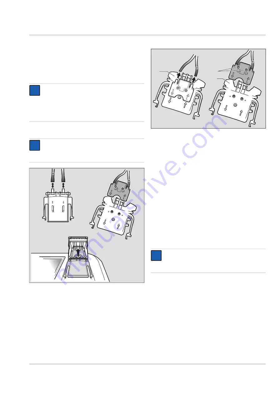 Dräger 83 21 880 Instructions For Use Manual Download Page 191