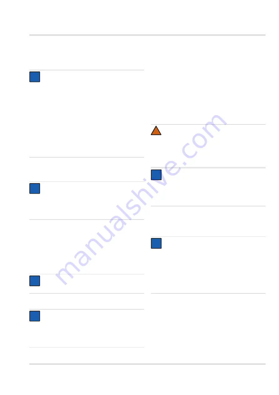 Dräger 83 21 880 Instructions For Use Manual Download Page 213