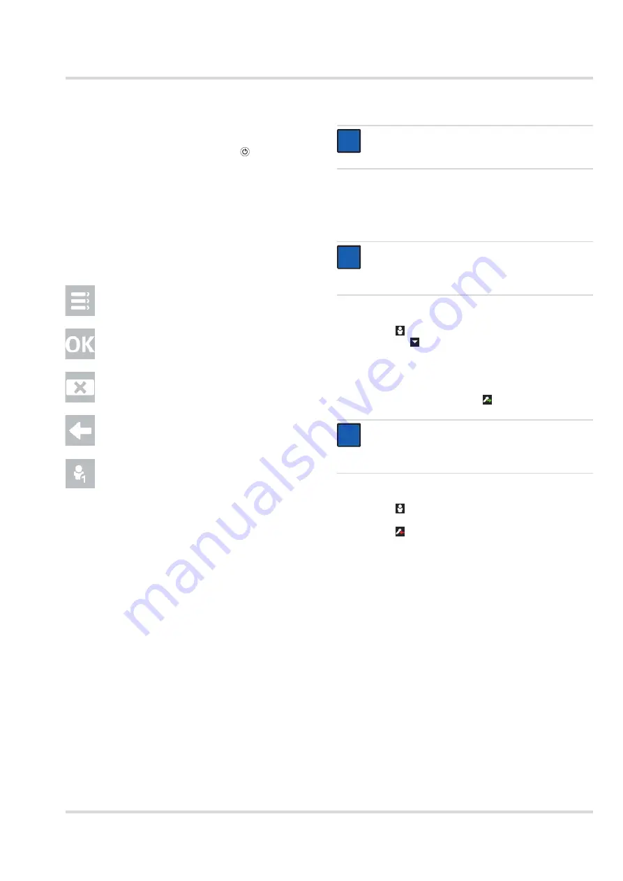 Dräger 83 21 880 Instructions For Use Manual Download Page 215