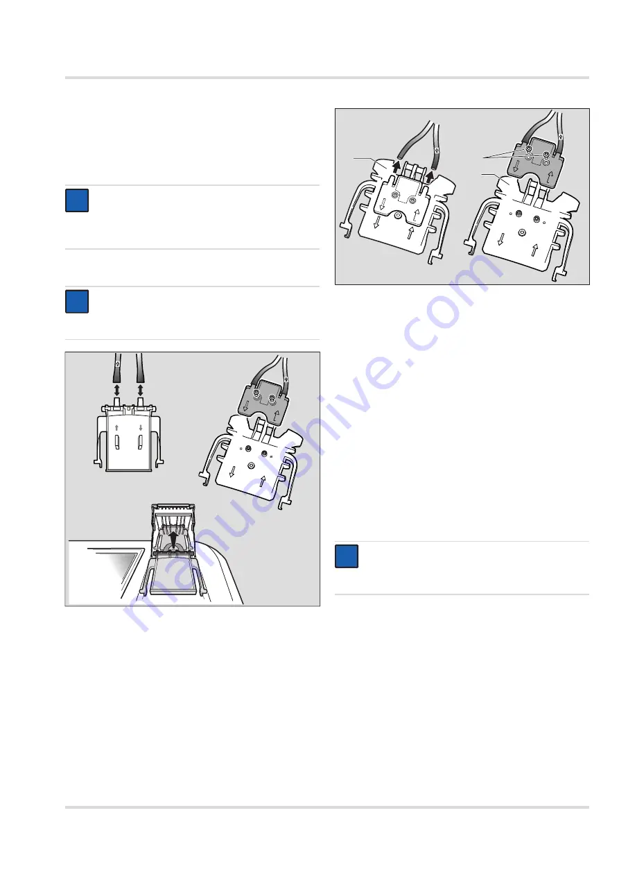 Dräger 83 21 880 Instructions For Use Manual Download Page 223