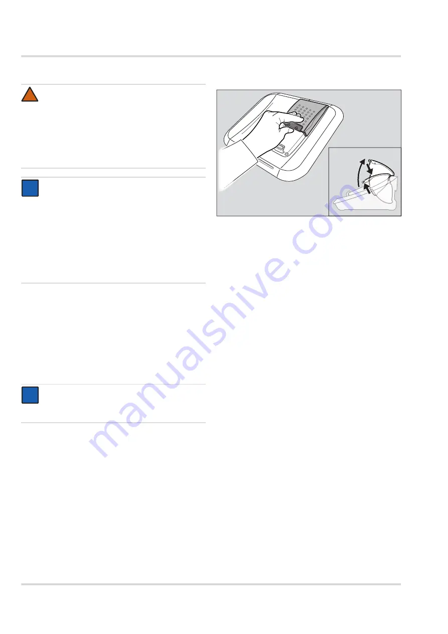 Dräger 83 21 880 Instructions For Use Manual Download Page 250